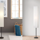 Image for article titled Brighten Up Your Winter With These Under-$75 Lamps at Wayfair